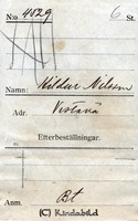 Stahre - 4529 - bak.jpg