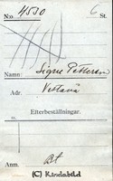 Stahre - 4530 - bak.jpg