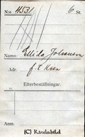 Stahre - 4531 - bak.jpg