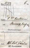 Stahre - 4532 - bak.jpg