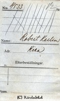 Stahre - 4533 - bak.jpg
