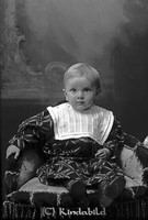 Stahre - 4535.jpg