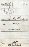 Stahre - 4536 - bak.jpg