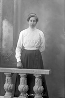 Stahre - 4544.jpg