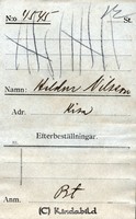 Stahre - 4545 - bak.jpg
