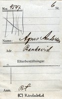 Stahre - 4547 - bak.jpg