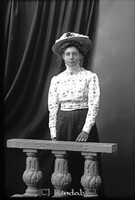 Stahre - 4547.jpg