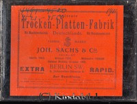 Stahre - BOX-4521-4550-Year-1911.jpg