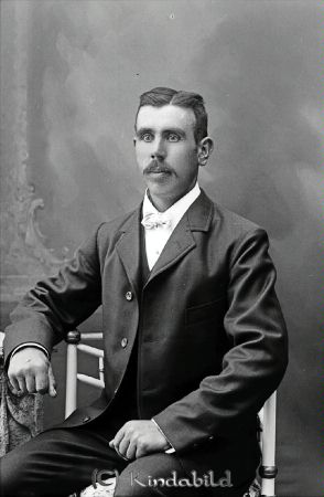 Carl Åstrand Ärnsvik Tidersrum
godj
Carl Åstrand Örnsvik Tidersrum
Nyckelord: Åstrand Örnsvik Tidersrum