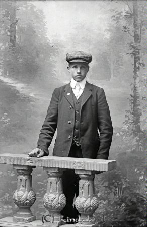 Johan Gustafsson Kopperarp Tidersrum
godj
Johan Gustafsson Kopperarp Tidersrum
Nyckelord: Gustafsson Kopperarp Tidersrum