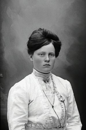 Signe Johansson Sommenstorp N Vi
godj
Signe Johansson Sommenstorp N Vi
Nyckelord: Johansson Sommenstorp