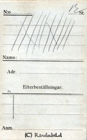 Stahre - 4574b - bak.jpg