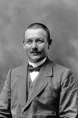 Gästgivare Andersson
Nyckelord: Andersson