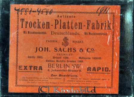 Stahre - Box-4551-4580-Year-1911.jpg