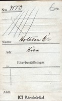 Filnamn=Stahre - 4553 - bak.jpg
Filstorlek=25KiB
Dimensioner=275x450
Uppladdade datum=Sep 15, 2006 Stahre - 4553 - bak.jpg