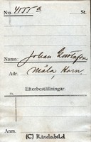 Stahre - 4555a - bak.jpg