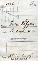 Stahre - 4556 - bak.jpg