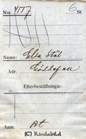 Stahre - 4557 - bak.jpg