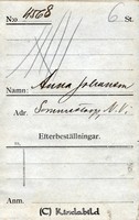 Filnamn=Stahre - 4568 - bak.jpg
Filstorlek=27KiB
Dimensioner=282x450
Uppladdade datum=Sep 15, 2006 Stahre - 4568 - bak.jpg