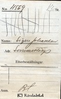 Filnamn=Stahre - 4569 - bak.jpg
Filstorlek=26KiB
Dimensioner=275x450
Uppladdade datum=Sep 15, 2006 Stahre - 4569 - bak.jpg