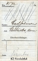 Stahre - 4572 - bak.jpg