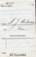 Stahre - 4574a - bak.jpg