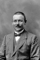 Stahre - 4574b.jpg