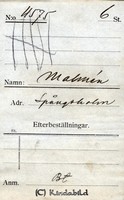 Stahre - 4575 - bak.jpg
