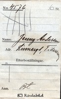 Filnamn=Stahre - 4576 - bak.jpg
Filstorlek=28KiB
Dimensioner=274x450
Uppladdade datum=Sep 15, 2006 Stahre - 4576 - bak.jpg