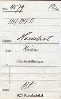Stahre - 4579a - bak.jpg