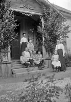 Stahre - 4579a.jpg
