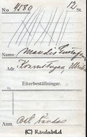 Stahre - 4580 - bak.jpg