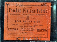 Stahre - Box-4551-4580-Year-1911.jpg