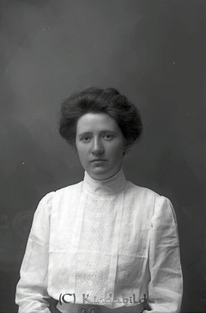 Maria Andersson Torp Slätmon
godj
Maria Andersson Torp Slätmon
Nyckelord: Andersson Torp