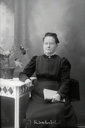 Lovisa Karlsson Nilsborg Kisa
godj
Lovisa Karlsson Nilsborg Kisa
Nyckelord: Karlsson Nilsborg