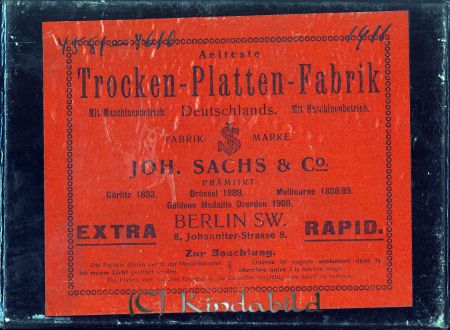 X - Stahre - Box - 4581 - 4610 - 1911.jpg
