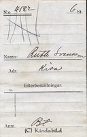 Filnamn=Stahre - 4582 - Bak.jpg
Filstorlek=25KiB
Dimensioner=287x450
Uppladdade datum=Jan 19, 2007 Stahre - 4582 - Bak.jpg