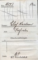 Filnamn=Stahre - 4583 - Bak.jpg
Filstorlek=28KiB
Dimensioner=289x450
Uppladdade datum=Jan 19, 2007 Stahre - 4583 - Bak.jpg