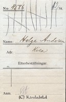 Stahre - 4586 - Bak.jpg
