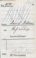Stahre - 4588 - Bak.jpg