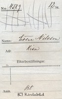 Filnamn=Stahre - 4589 - Bak.jpg
Filstorlek=27KiB
Dimensioner=279x450
Uppladdade datum=Jan 19, 2007 Stahre - 4589 - Bak.jpg