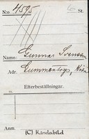 Filnamn=Stahre - 4595 - Bak.jpg
Filstorlek=26KiB
Dimensioner=287x450
Uppladdade datum=Jan 19, 2007 Stahre - 4595 - Bak.jpg