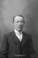 Stahre - 4596.jpg