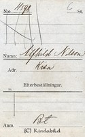 Filnamn=Stahre - 4598 - Bak.jpg
Filstorlek=27KiB
Dimensioner=279x450
Uppladdade datum=Jan 19, 2007 Stahre - 4598 - Bak.jpg
