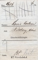 Stahre - 4606 - Bak.jpg