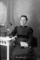 Stahre - 4606.jpg