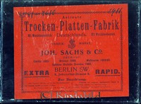X - Stahre - Box - 4581 - 4610 - 1911.jpg