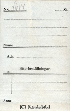 Stahre - 4614 - Bak.jpg