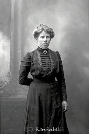 Mina Svensson Björndal
godj
Mina Svensson Björndal
Nyckelord: Svensson Björndal