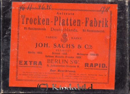 Stahre - Box-4611 - 4640 - Year 1911.jpg